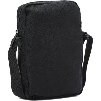 Reebok torbica style found city bag DM7176-1 Reebok torbica style found city bag DM7176-1